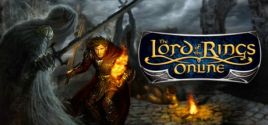 Wymagania Systemowe The Lord of the Rings Online™