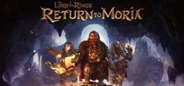 The Lord of the Rings: Return to Moria™ цены