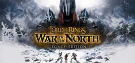 The Lord of the Rings: War in the North™ - Legacy Edition Systemanforderungen