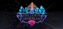 The Lords of the Earth Flame prices