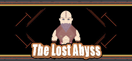 mức giá The Lost Abyss