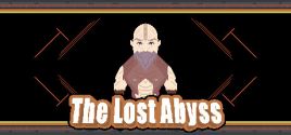 Preise für The Lost Abyss