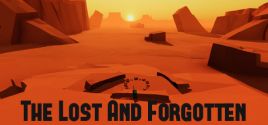 Requisitos del Sistema de The Lost And Forgotten: Part 1