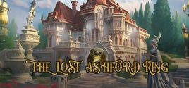 Prix pour The Lost Ashford Ring