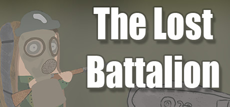 The Lost Battalion: All Out Warfare цены