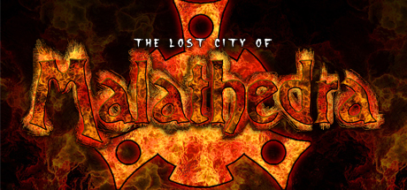 Preços do The Lost City Of Malathedra