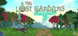 The Lost Gardens цены
