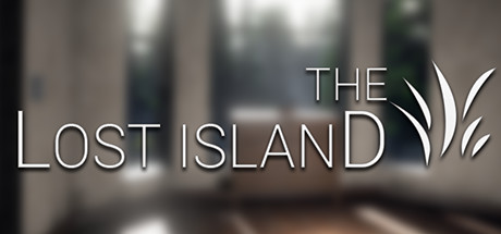 The Lost Island ceny