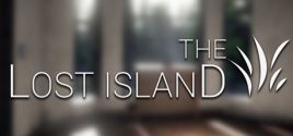 The Lost Island価格 