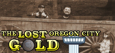 The Lost Oregon City Gold Systemanforderungen