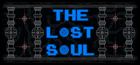 The Lost Soul ceny