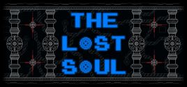 The Lost Soul 价格
