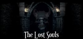 Prix pour The Lost Souls