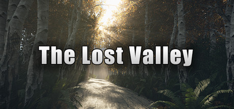 Preise für The Lost Valley