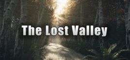 The Lost Valley 价格