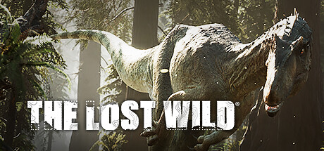 The Lost Wild Requisiti di Sistema