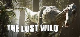 Requisitos del Sistema de The Lost Wild