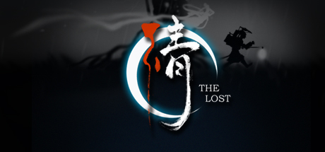 The Lost 价格