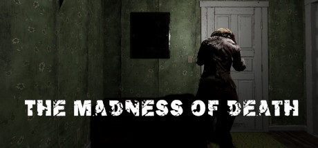 The madness of death - yêu cầu hệ thống