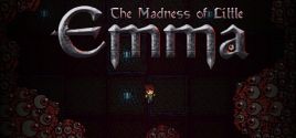 The Madness of Little Emma価格 