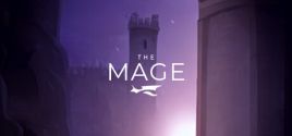 The Mage System Requirements