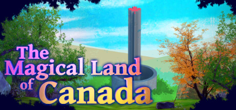 Wymagania Systemowe The Magical Land of Canada