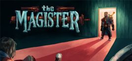 The Magister ceny