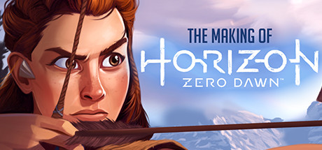 The Making of Horizon Zero Dawn System Requirements