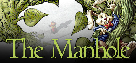 The Manhole: Masterpiece Edition価格 