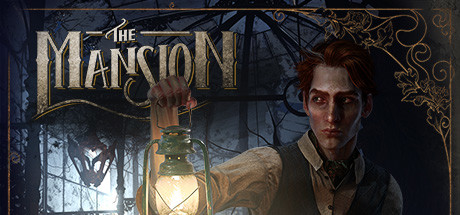 The Mansion System Requirements