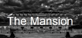 The Mansion価格 
