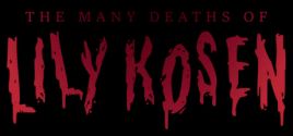 The Many Deaths of Lily Kosen Requisiti di Sistema
