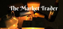 Wymagania Systemowe The market trader