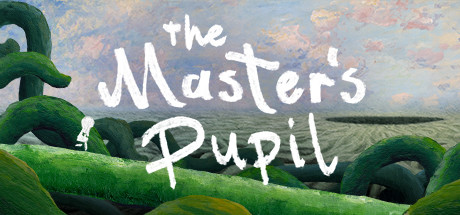 The Master's Pupil System Requirements