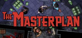 The Masterplan System Requirements