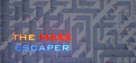 The Maze Escaper 价格
