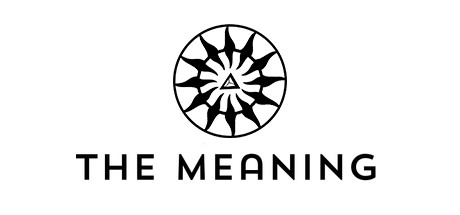 The Meaning 시스템 조건