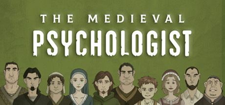 The Medieval Psychologist系统需求