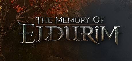 The Memory of Eldurim - yêu cầu hệ thống