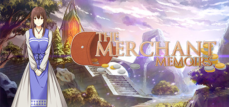 Prezzi di The Merchant Memoirs
