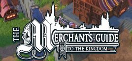 The Merchant's Guide to the Kingdom - yêu cầu hệ thống
