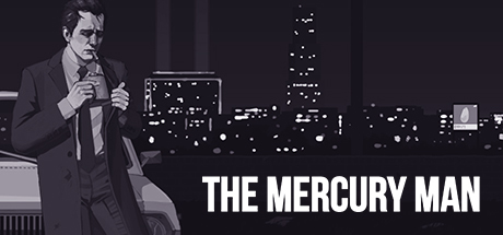 The Mercury Man Systemanforderungen