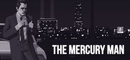 The Mercury Man Requisiti di Sistema