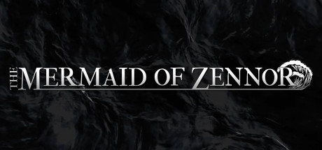 The Mermaid of Zennor ceny