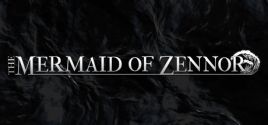 The Mermaid of Zennor 价格