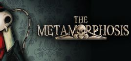 The Metamorphosis System Requirements