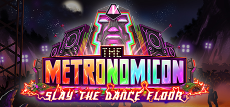 The Metronomicon: Slay The Dance Floor Systemanforderungen