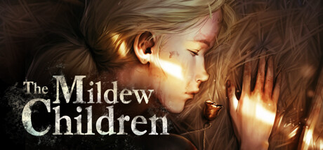 The Mildew Children 价格
