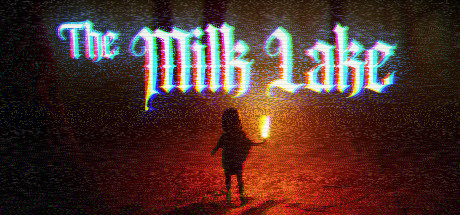 The Milk Lake Systemanforderungen