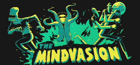 The Mindvasion 价格